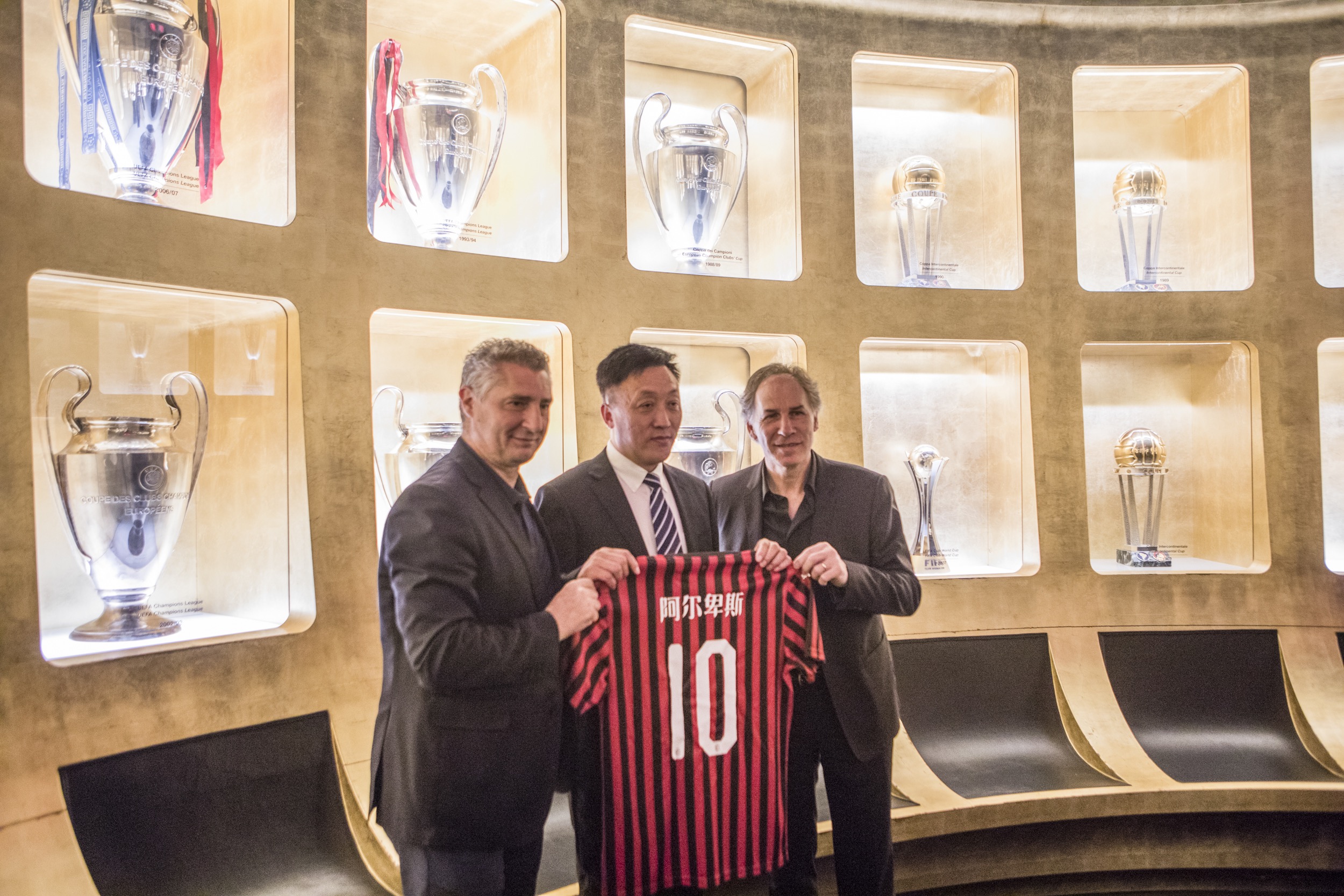 在舒适区之 在舒适区之