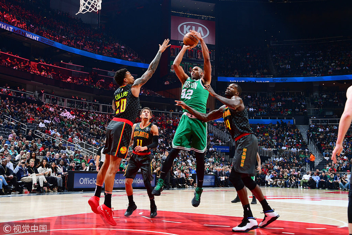 第三节面对 第三节面对