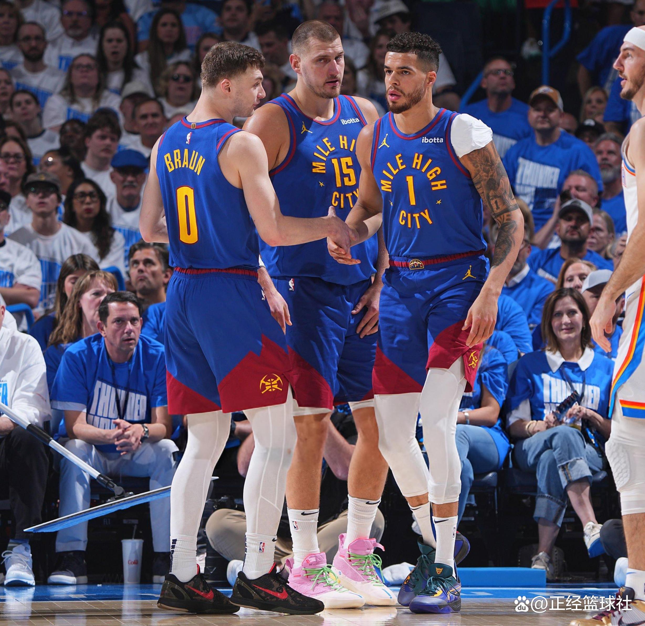 如果谈判顺 如果谈判顺