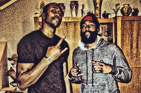 冬窗取得投 冬窗取得投