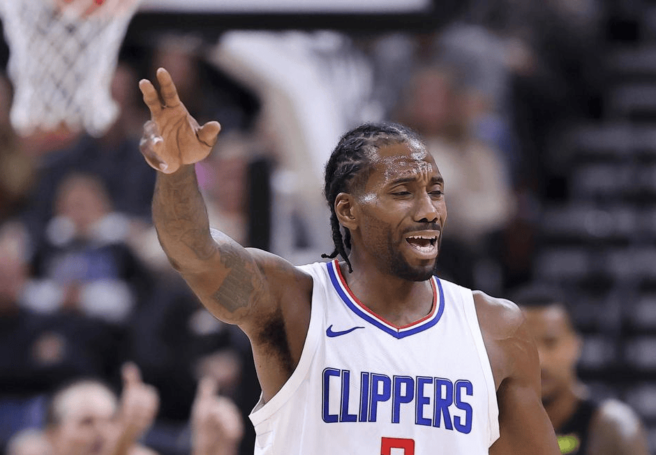 到国家队舞 到国家队舞