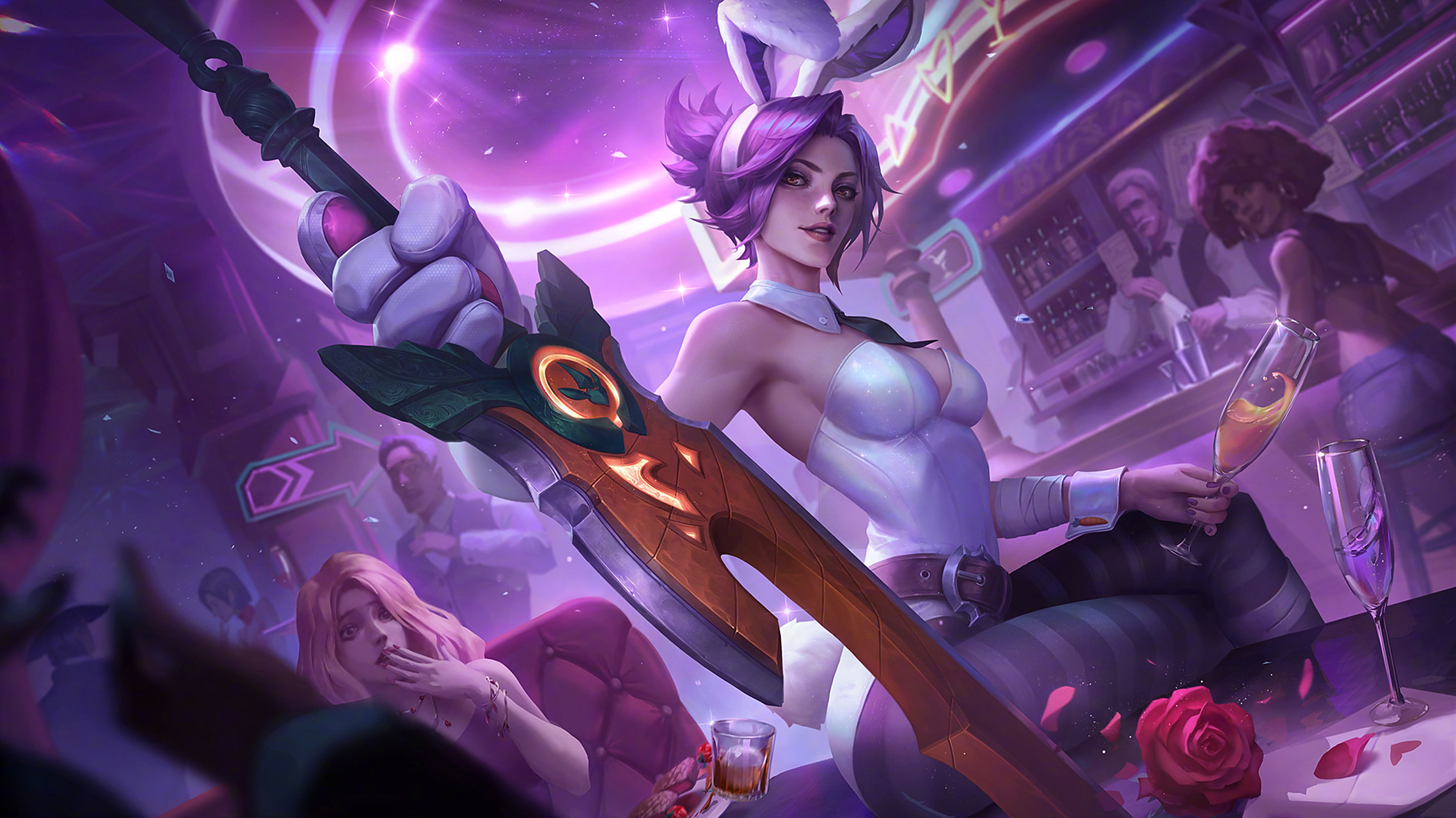 士的体系 士的体系