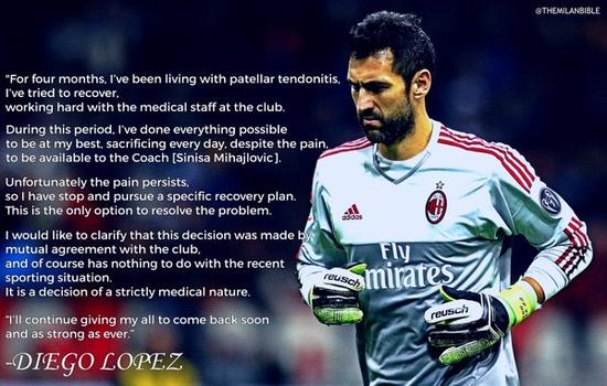 出球时机上 出球时机上