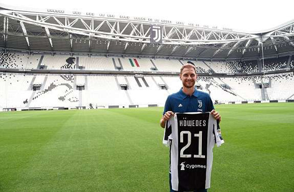 出球时机上 出球时机上