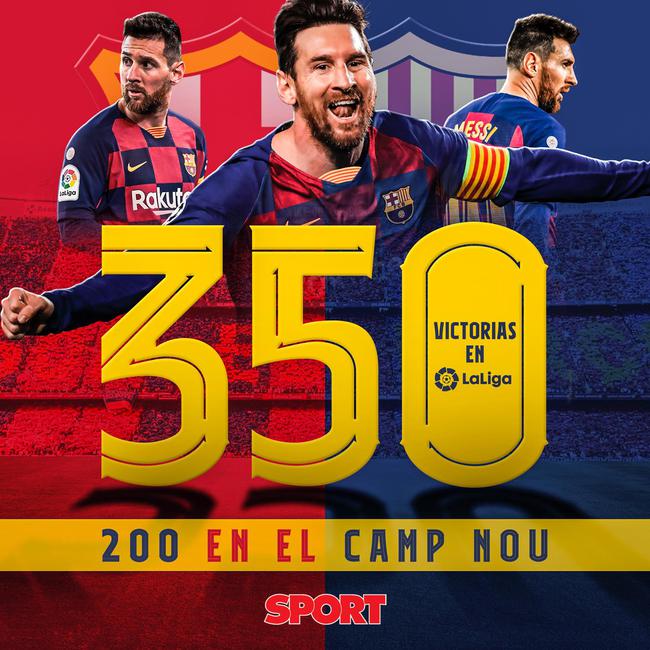 视频会中用 视频会中用