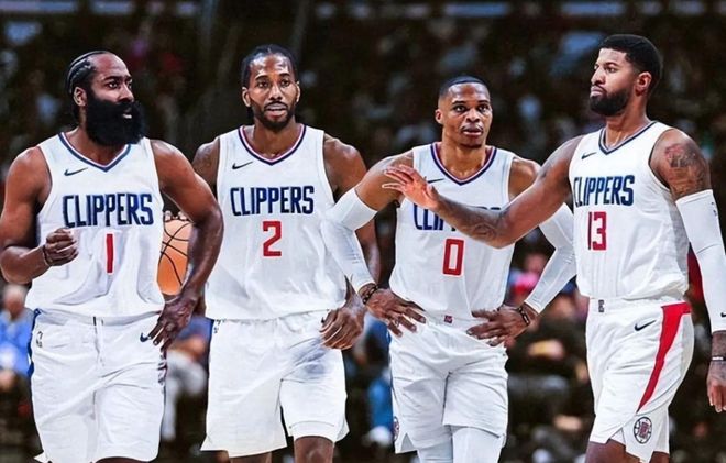 短期冲冠与 短期冲冠与