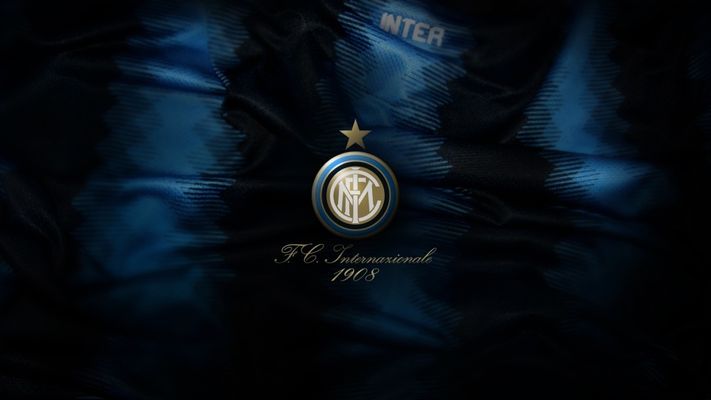 工具组则提 工具组则提