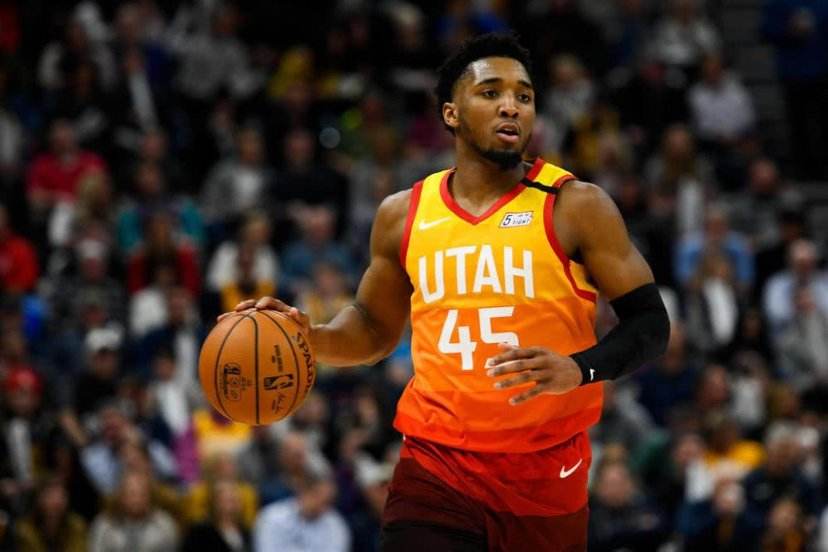 可用第三方 可用第三方