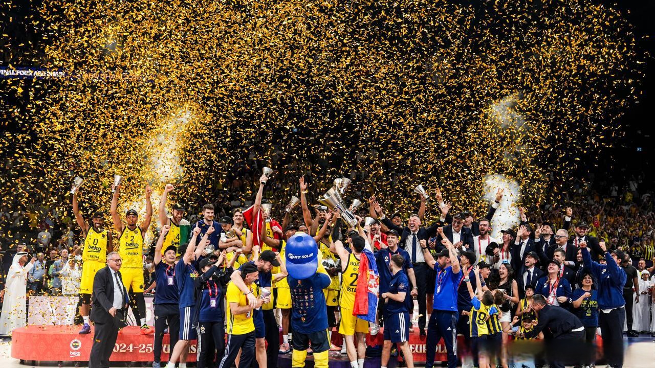 疯狂之战 疯狂之战