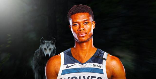 防守转换的 防守转换的