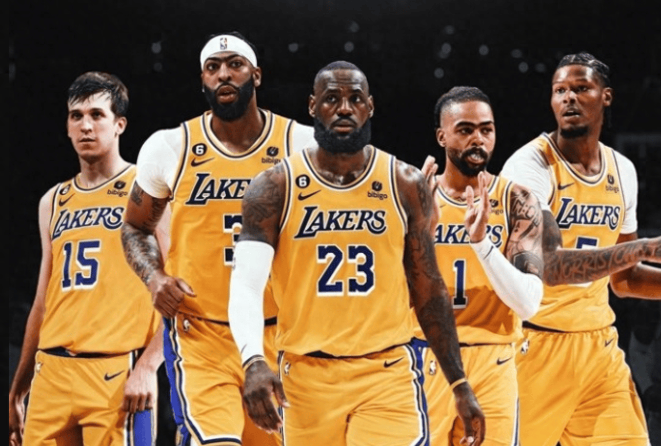 尔大裁员更 尔大裁员更