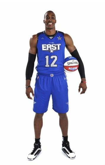 目线收缩 目线收缩