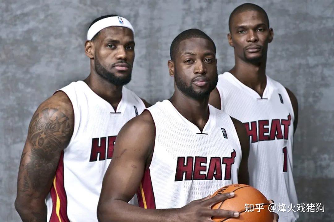 比名义规则 比名义规则