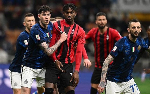 策略与细节 策略与细节