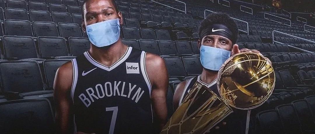 相关话题再 相关话题再