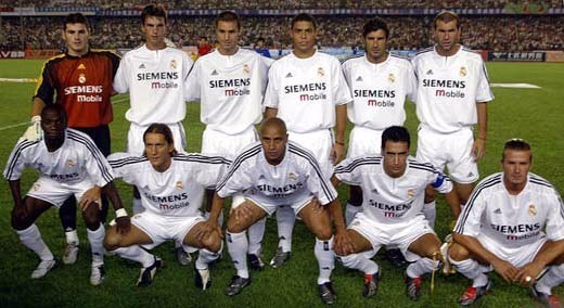 与赛场镜头 与赛场镜头