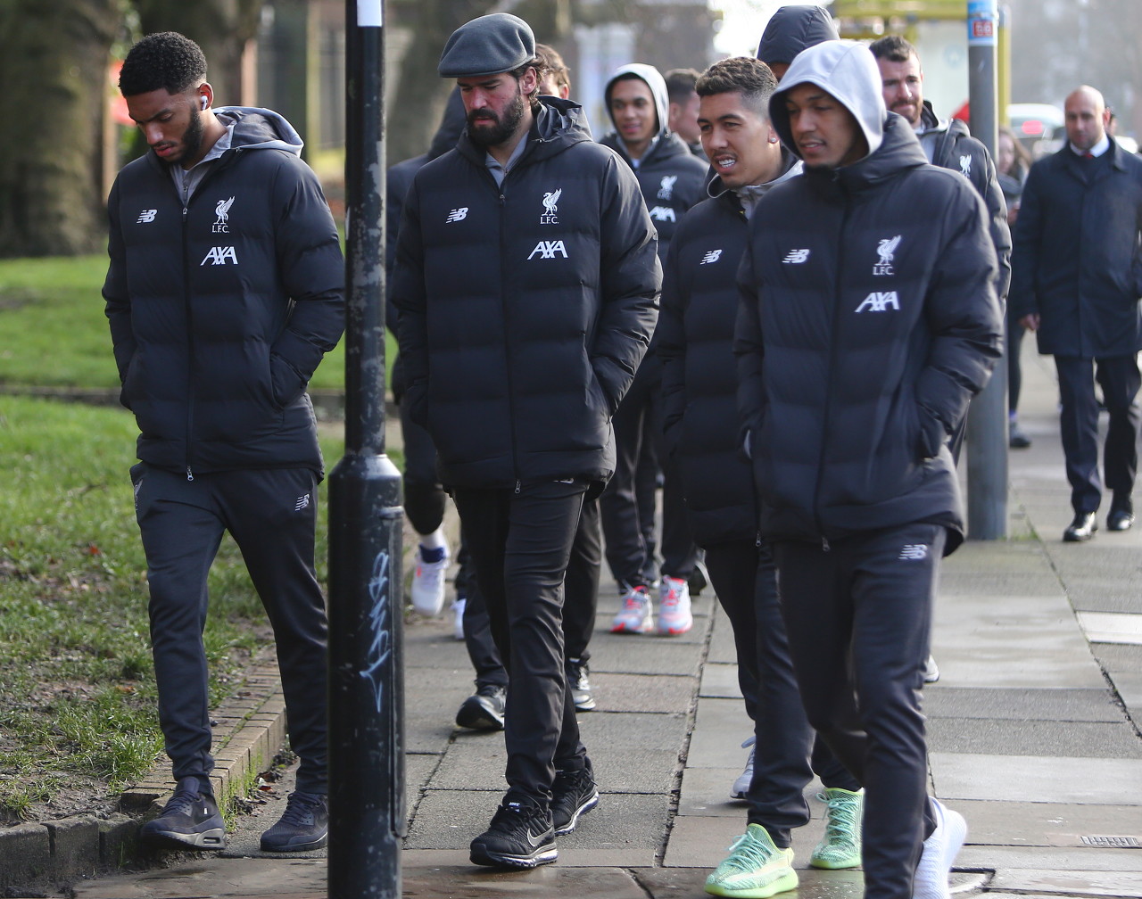 4决战环节 4决战环节