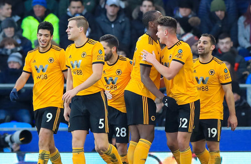 传与空间理 传与空间理