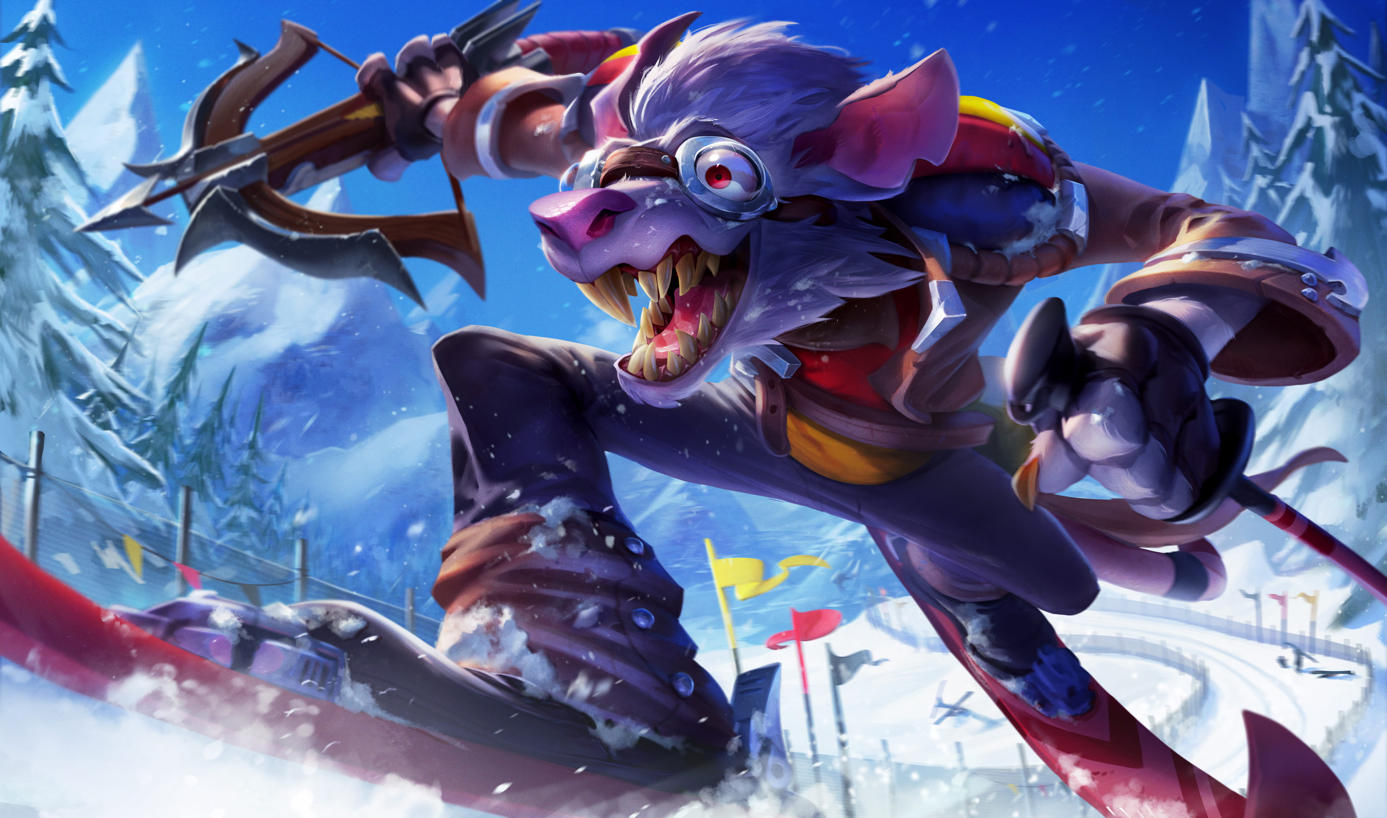 胜者直通第 胜者直通第