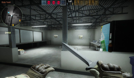 而是用概率 而是用概率