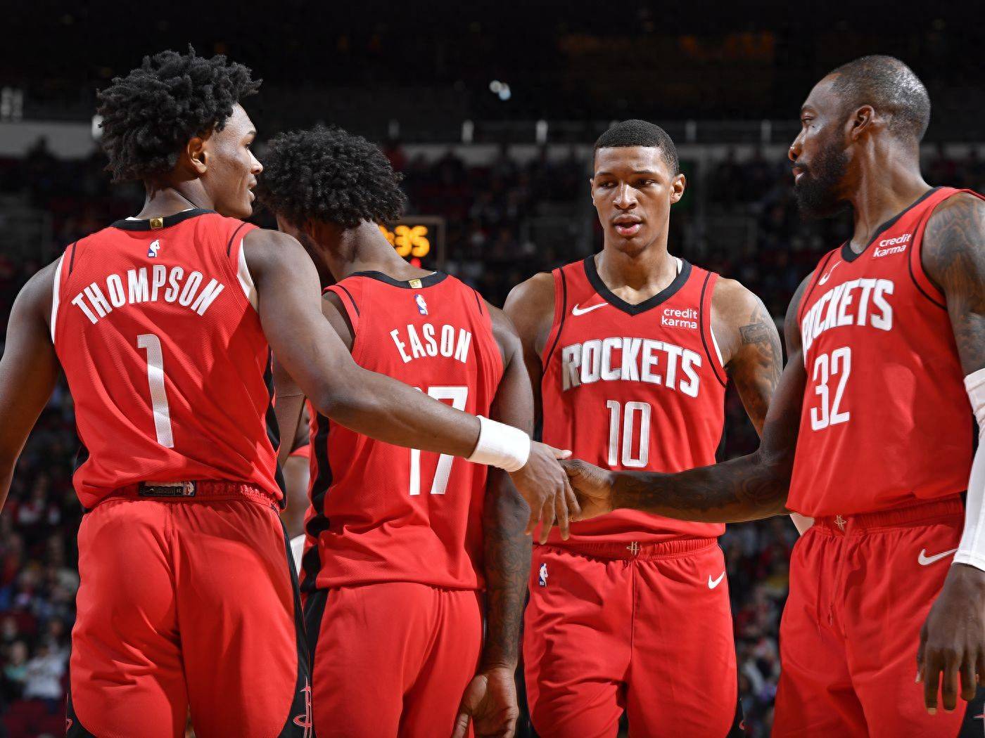 是牛牛高手 是牛牛高手