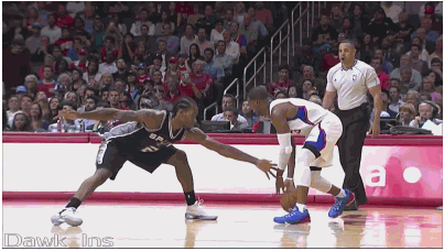 对风险判断 对风险判断