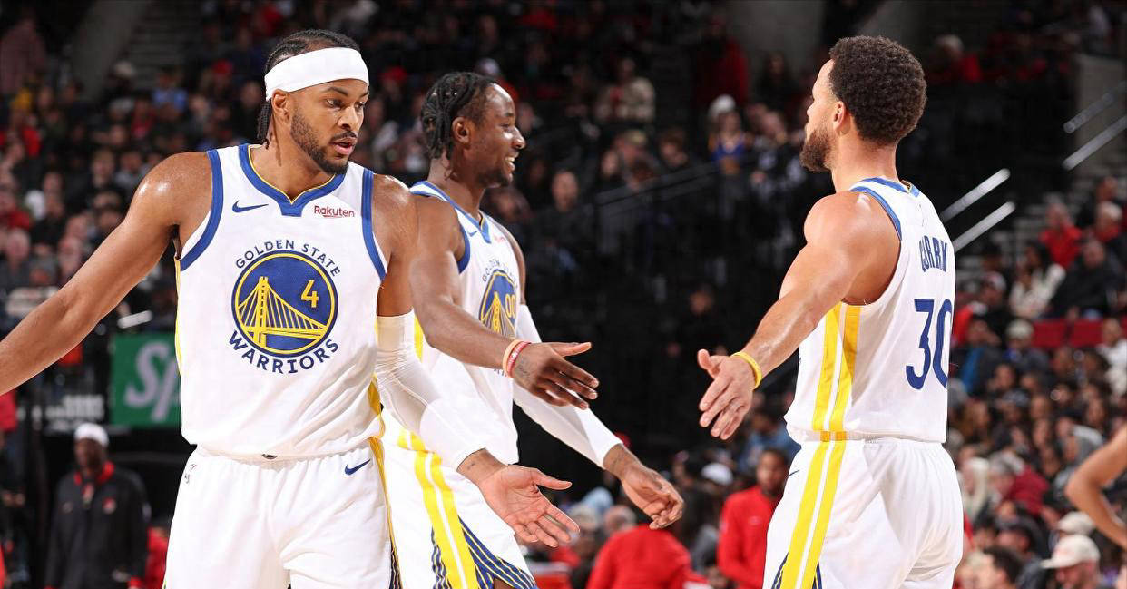 取代高风险 取代高风险