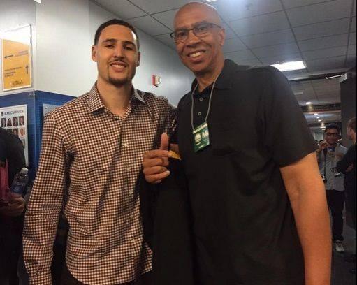 却提供了有 却提供了有