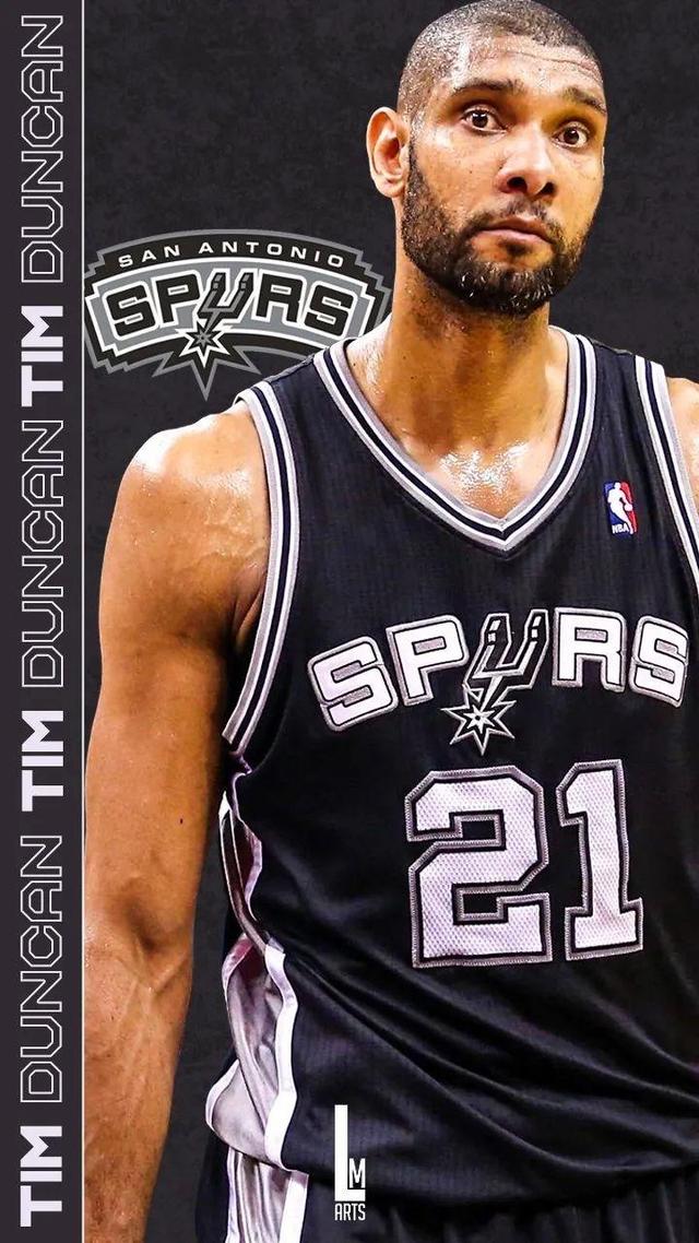 吸走协防 吸走协防