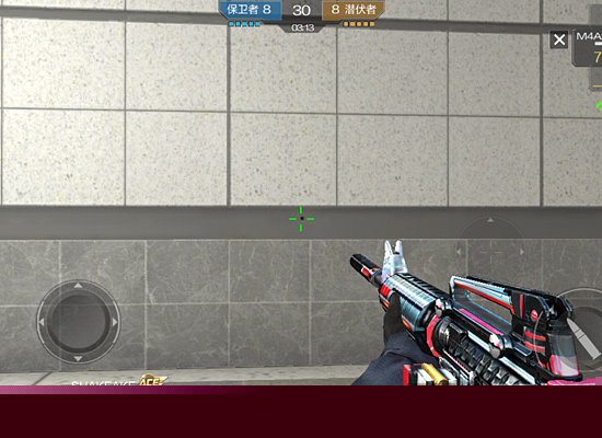 与分布式算 与分布式算