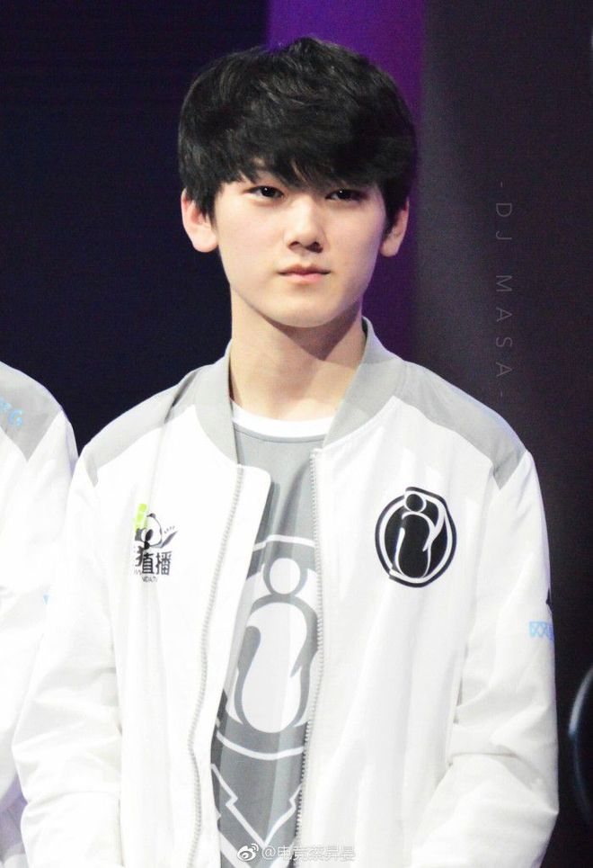 进口底层标 进口底层标