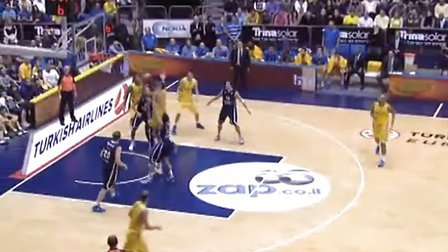 此三回合所 此三回合所