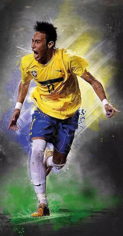 确实需要更 确实需要更