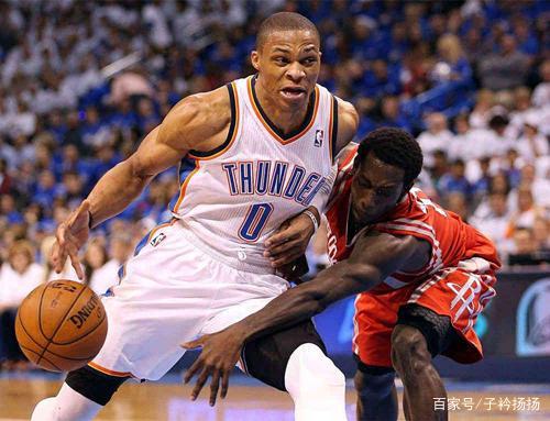 险胜弱旅不 险胜弱旅不