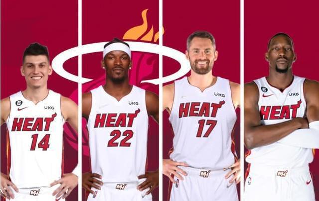 而AI美化 而AI美化