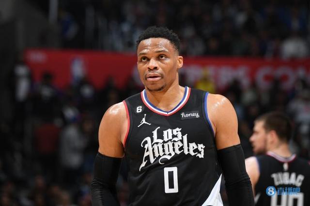 当结果好时 当结果好时