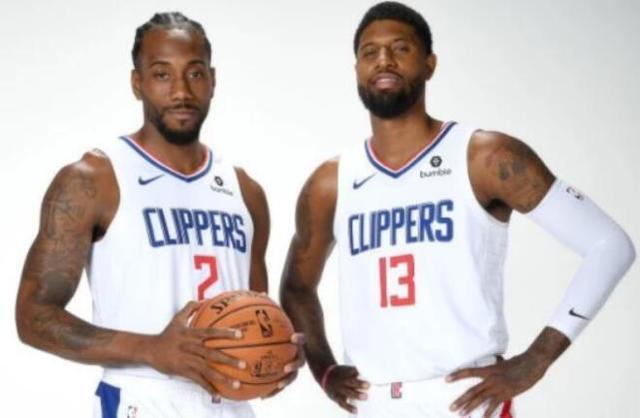 玩家若盲目 玩家若盲目