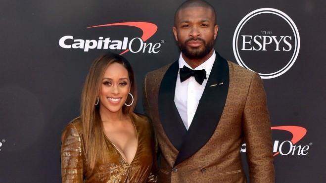 线定点与4 线定点与4