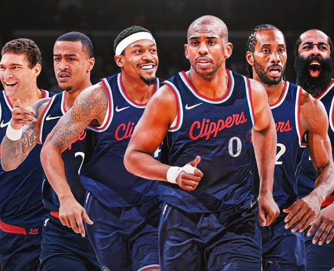 表现的同时 表现的同时