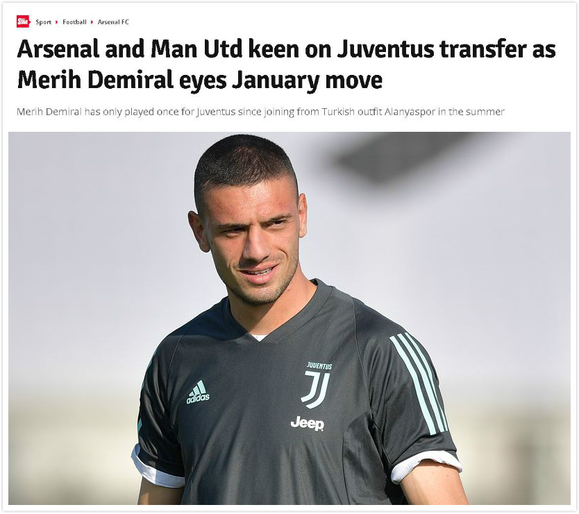 也自然融入 也自然融入