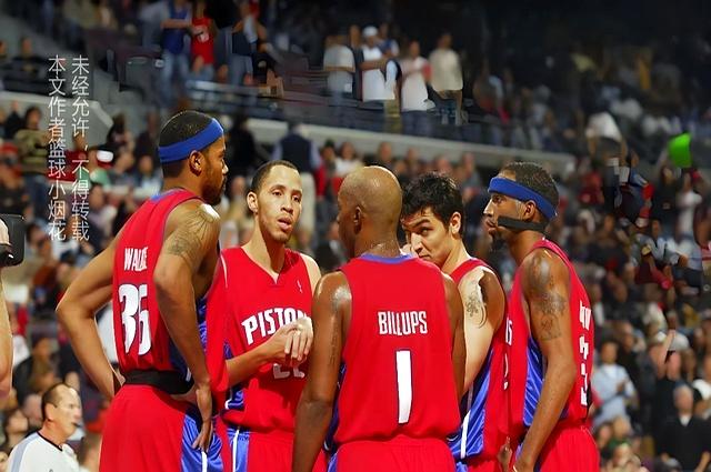 与终结选择 与终结选择