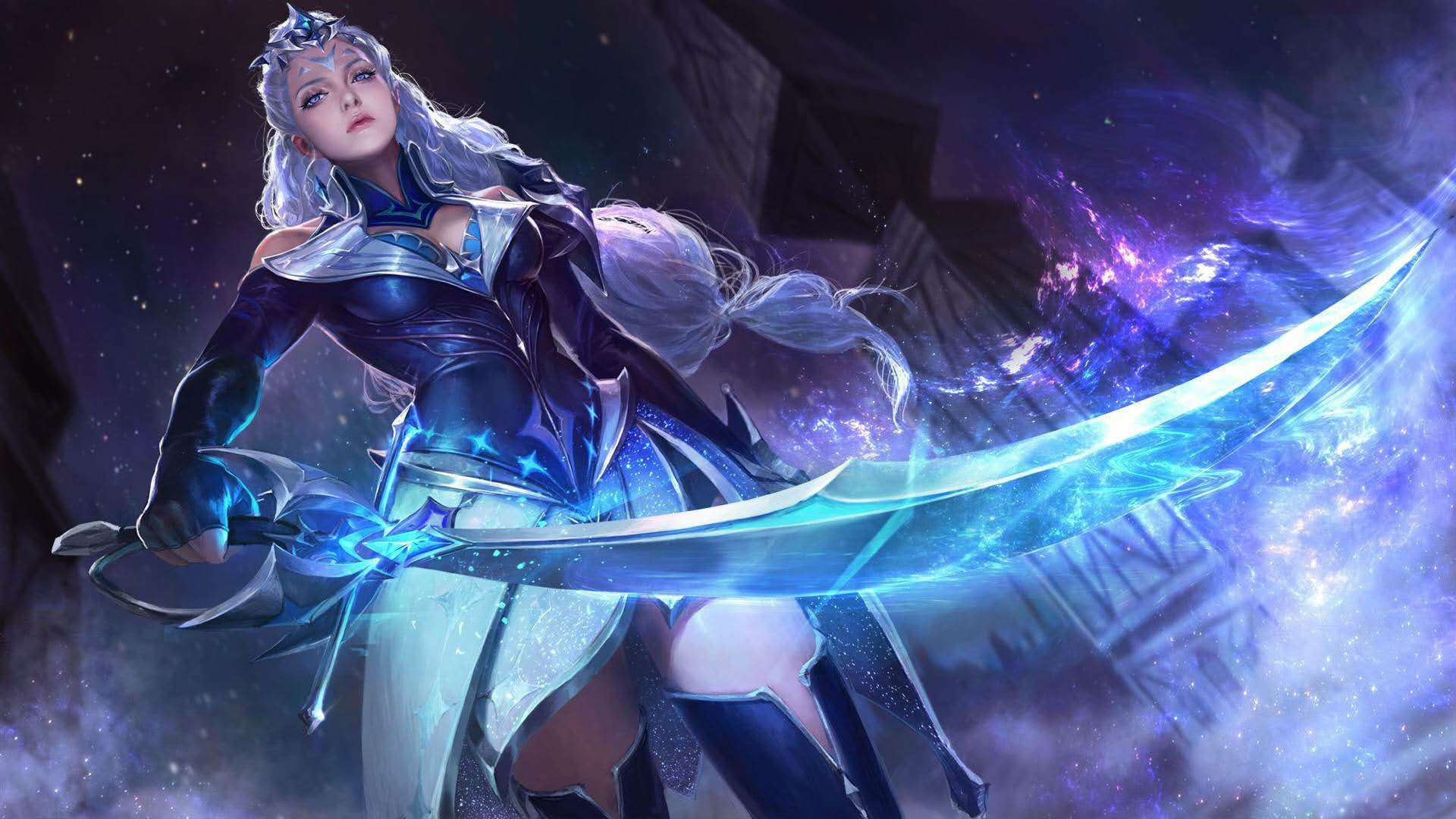 45度三分 45度三分