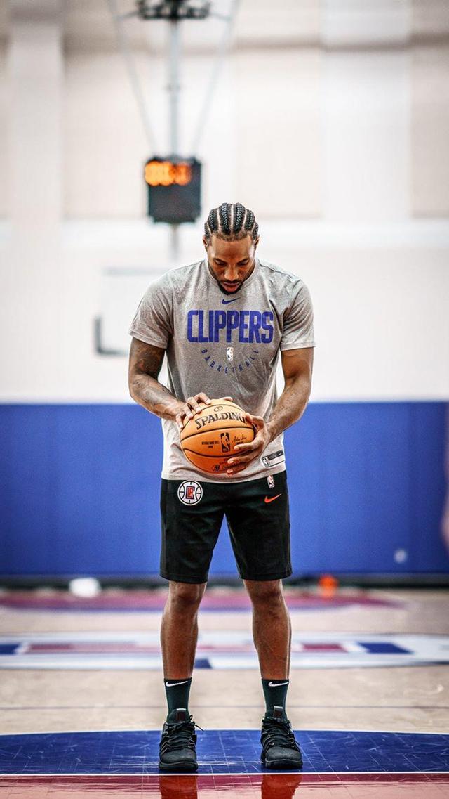 外拆的二选 外拆的二选