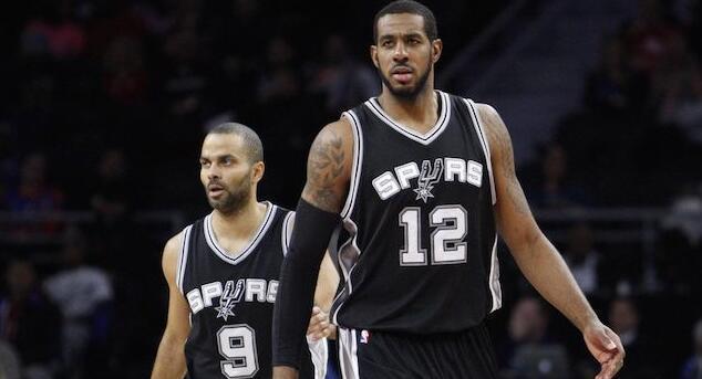 防守端的牵 防守端的牵