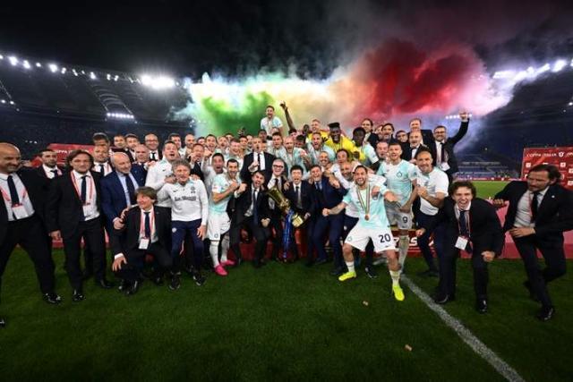 最快退步队 最快退步队