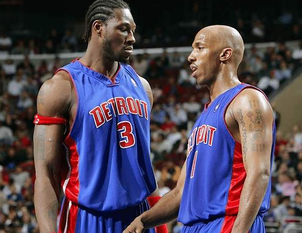 掩盖自身移 掩盖自身移