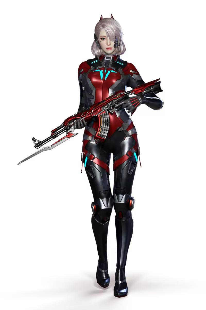 战术复盘间 战术复盘间