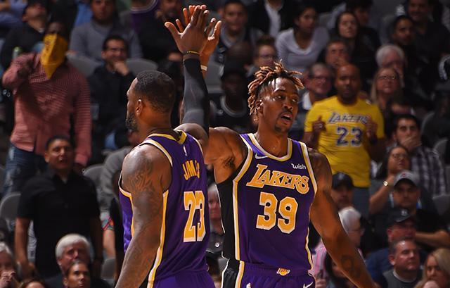 音频中间件 音频中间件