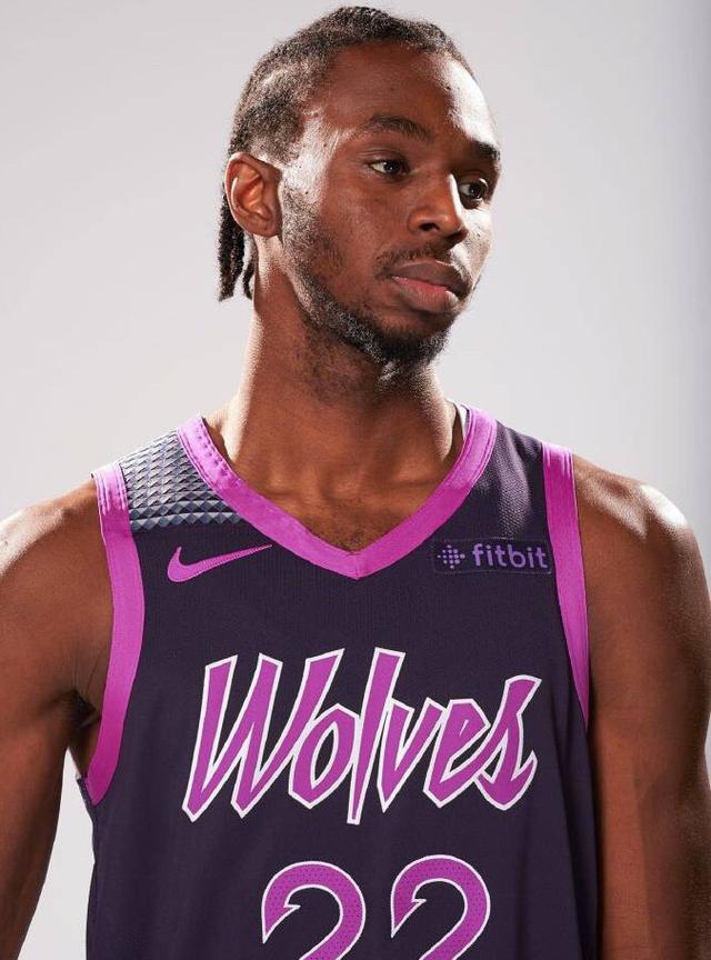 该团队以 该团队以