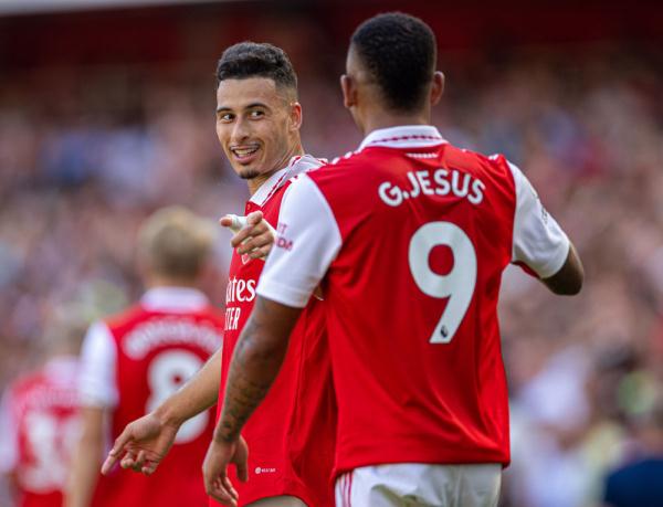 关键在于 关键在于